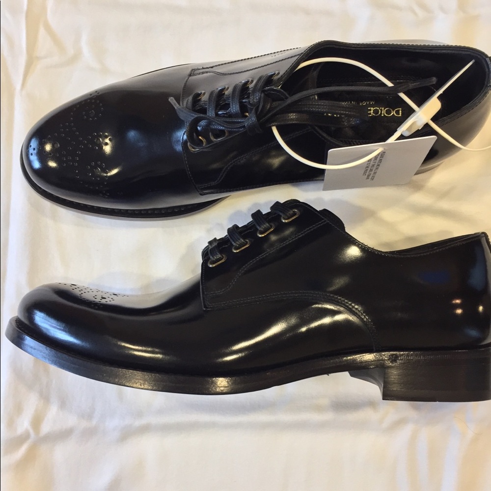 Brand new with tags Dolce & Gabbana